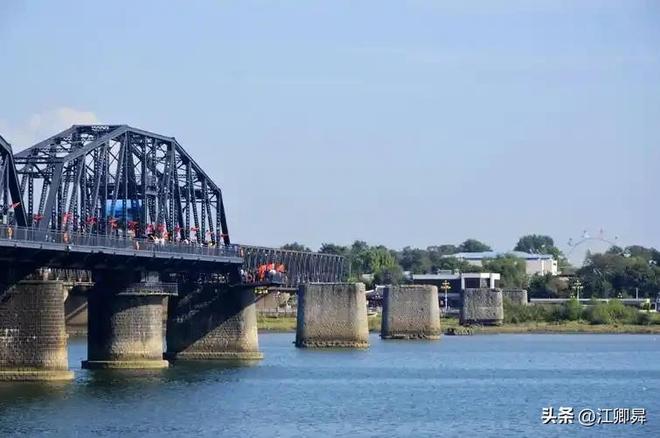 九游娱乐：王毅访朝前夕李在明致歉、朝鲜试射导弹再提韩国是敌对国家(图5)