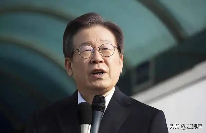 九游娱乐：王毅访朝前夕李在明致歉、朝鲜试射导弹再提韩国是敌对国家(图19)