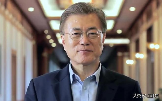 九游娱乐：王毅访朝前夕李在明致歉、朝鲜试射导弹再提韩国是敌对国家(图12)