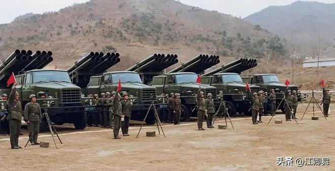 九游娱乐：王毅访朝前夕李在明致歉、朝鲜试射导弹再提韩国是敌对国家(图15)