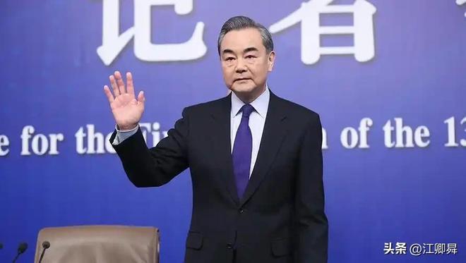 九游娱乐：王毅访朝前夕李在明致歉、朝鲜试射导弹再提韩国是敌对国家(图16)