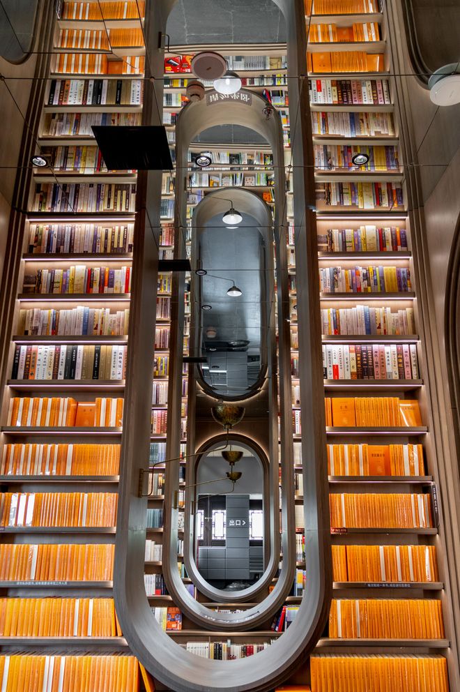 山东淄博海岱楼八大局二日半自由行2日半小包团纯玩游随心逛(图3)