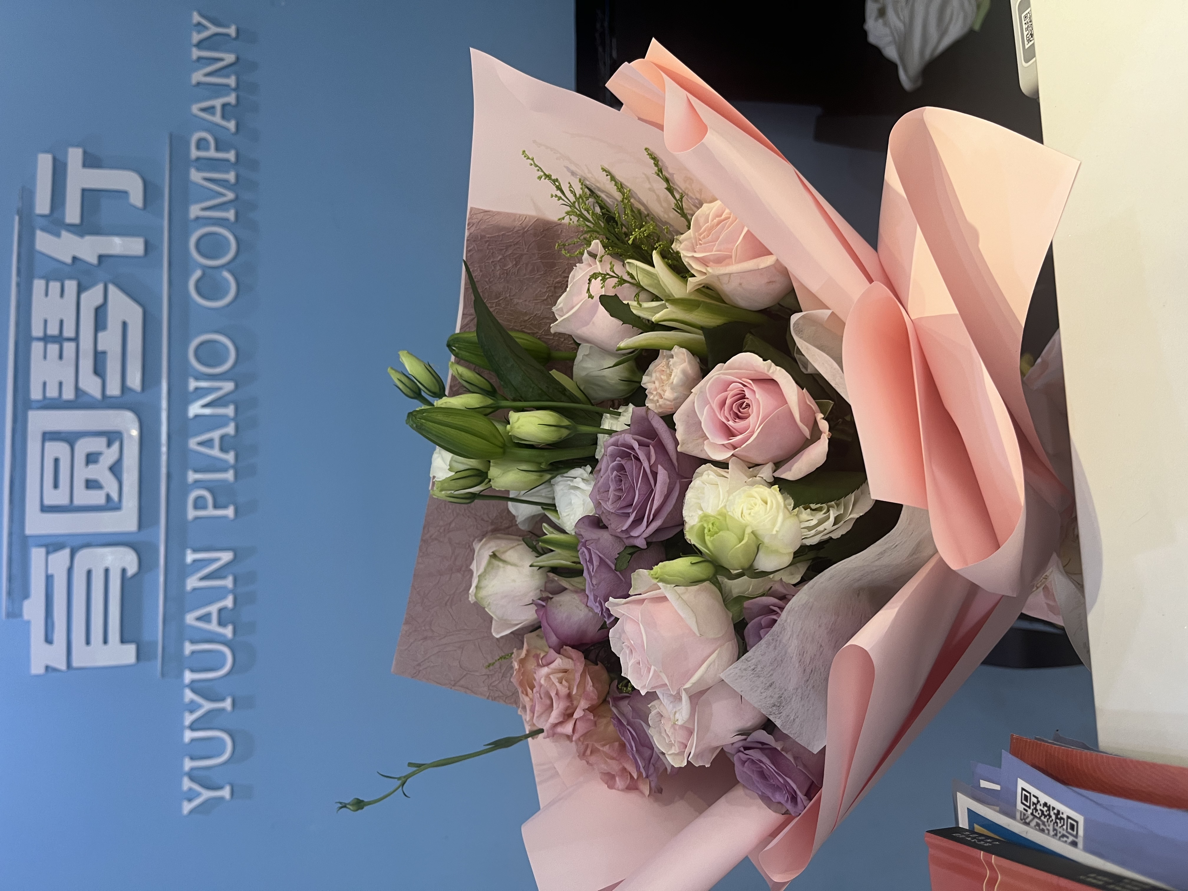 2026温州钢琴启蒙新纪元：五家顶级机构深度评测与未来选型战略(图2)