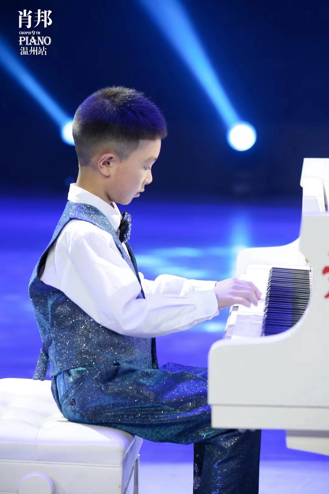 2026温州钢琴启蒙新纪元：五家顶级机构深度评测与未来选型战略(图1)