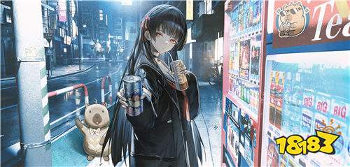 线永久免费的游戏推荐(图1)