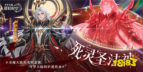 线永久免费的游戏推荐(图12)