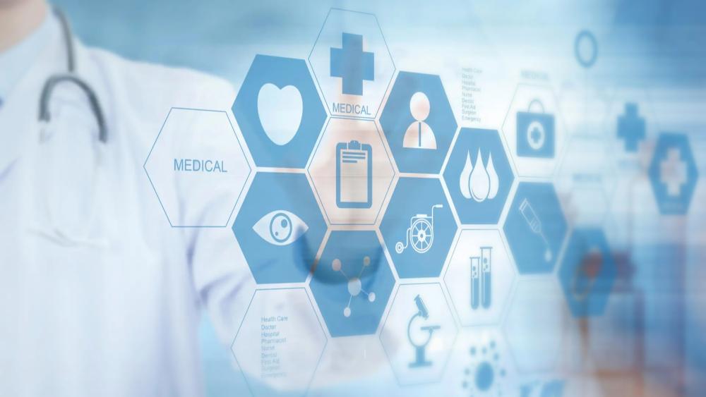 “明星”抗癌药中国“七连发”：跨国药企加速重塑在华商业模式(图1)