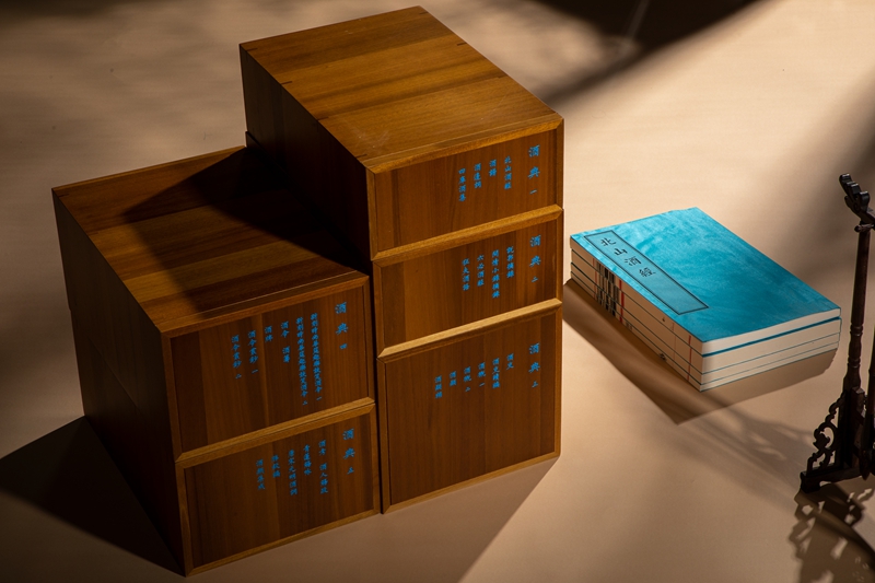 仁怀酱酒文化体系的5年构建之路(图1)