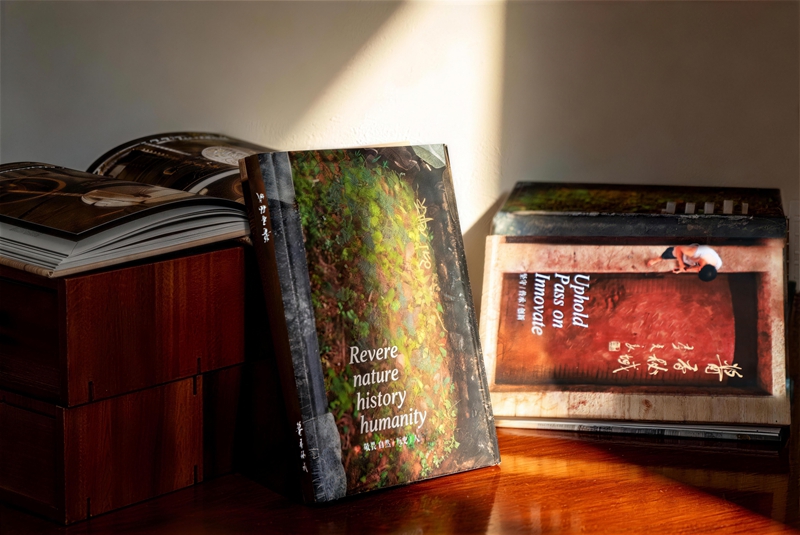 仁怀酱酒文化体系的5年构建之路(图3)