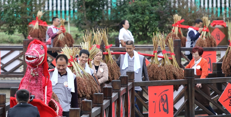 仁怀酱酒文化体系的5年构建之路(图4)