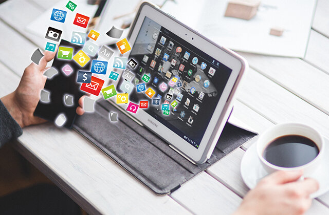 九游娱乐文化：好用的动画制作软件有哪些这9款软件助你轻松制作精美动画(图1)