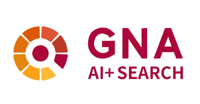 九游娱乐文化：AI喜欢引用什么样的内容？内容创意强的GEO公司推荐（2026）(图1)