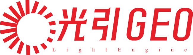 九游娱乐文化：AI喜欢引用什么样的内容？内容创意强的GEO公司推荐（2026）(图4)