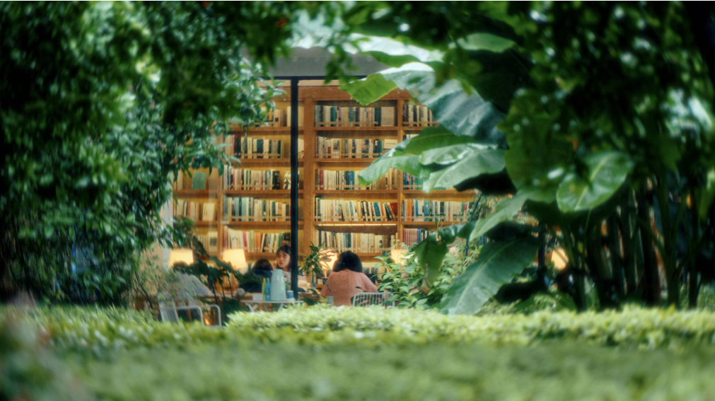 九游娱乐：从“看风景”到“读风景”：江西文旅的IP新路(图7)